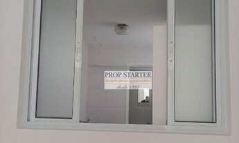 Imagem 3: Apartamento com 2 dormitórios, 67 m² - venda por R$ 567.000,00 ou aluguel por R$ 3.400,00