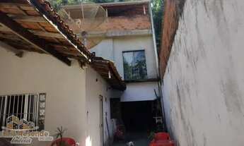 Imagem 5: VENDO ÓTIMA CASA NO JARAGUAZINHO COM 3 DORMITORIOS