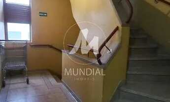 Imagem 1: Apartamento (tipo - padrao) 4 dormitórios/suite, cozinha planejada, elevador, em condomíni