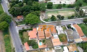 Imagem 5: Terreno à venda, 368 m² por R$ 439.000,00 - Jardim das Nações - Taubaté/SP