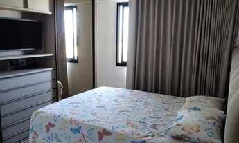 Imagem 6: APARTAMENTO RESIDENCIAL em SALVADOR - BA, VILA LAURA