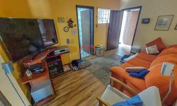 Imagem 2: CURITIBA - Casa Padrão - Bigorrilho