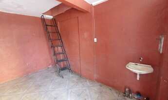 Imagem 3: Ponto comercial duplex com 1 sala, 1 suíte, 10,8m²