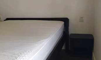 Imagem 2: Kitnet/ loft Flat / studio com 1 dormitório