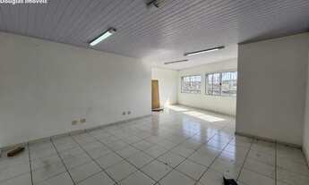 Imagem: Comercial, São João Clímaco - São Paulo