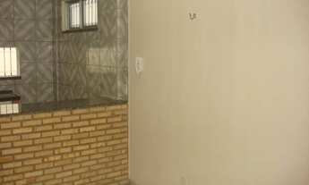 Imagem 7: Benfica Apto com 02 Qtos, Sala, WC, Cozinha, 1 vaga para carro.(Cód.613