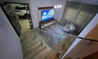 Imagem 4: Aluga CASA Casa com 4 dormitórios