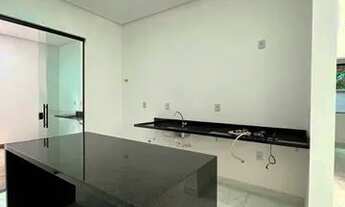 Imagem 5: Residencial Quinta das Marinas