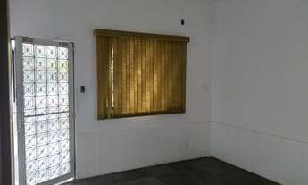 Imagem 2: Alugo casa para fins comerciais em Nova Iguaçu