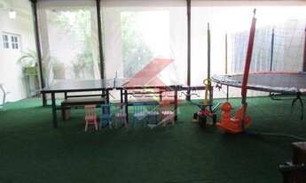 Imagem 7: CANOAS - Casa Padrão - Rio Branco