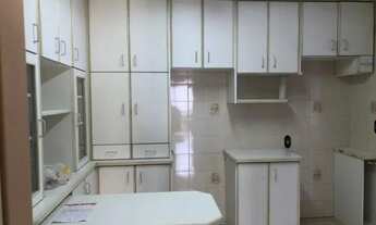 Imagem 5: CAXIAS DO SUL - Apartamento Padrão - PIO X