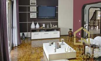 Imagem 5: Linda casa com 3 quartos à venda no bairro Itoupavazinha Blumenau SC