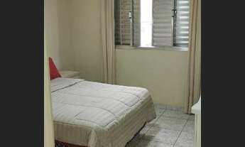 Imagem 7: Sobrado com 2 dormitórios à venda por R$ 650.000 - Casa Verde Alta - São Paulo/SP