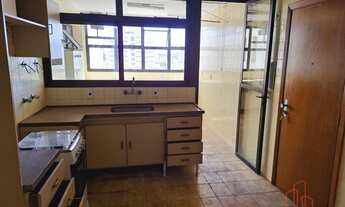 Imagem 6: JUNDIAí - Apartamento Padrão - Centro