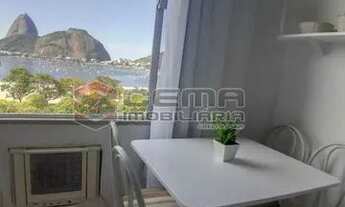 Imagem: Excelente conjugado MOBILIADO na Praia de