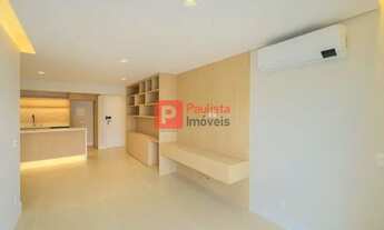 Imagem 4: Apartamento à venda, Com 76m² de Área Útil, 2 Dormitórios, 1 Suíte, 1 Vaga de Garagem na V