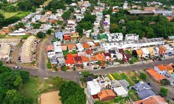 Imagem 6: Casa Condominio para Venda - 134m², 3 dormitórios, sendo 1 suites, 2 vagas - Vila Nova