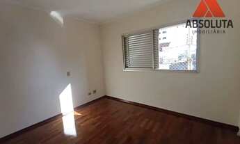 Imagem 12: Apartamento com 2 dormitórios, 90 m² - venda por R$ 295.000,00 ou aluguel por R$ 1.310,00