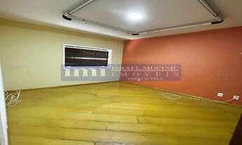 Imagem 4: Sao Paulo - Apartamento Padrão - Jardim América