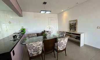 Imagem 5: Locação apto 03 quartos com suite, varanda, Ponta da Praia