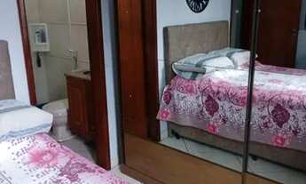 Imagem 4: Apartamento Apartamento com 2 dormitórios