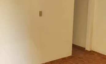 Imagem 4: CASA NO JARDIM ORIENTAL PRÓXIMO METRÔ JABAQUARA