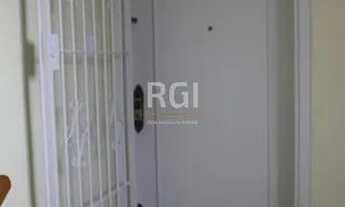 Imagem 6: Apartamento para Venda - 75.22m², 3 dormitórios, Medianeira