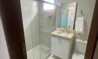 Imagem 5: Condomínio Praias de Itapuã Alameda Dilson Jatahy Fonseca, 2044 - Stella Maris