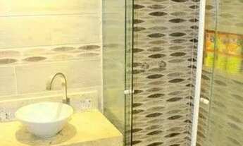 Imagem 2: COBERTURA DUPLEX NA PRAÇA VARNHAGEN