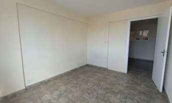 Imagem 6: Apartamento com 2 dormitórios para alugar, 65 m² por R$ 1.855/mês - Mooca - São Paulo/SP