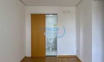 Imagem 6: Apartamento com 3 quartos para alugar por R$ 2000.00, 85.00 m2 - ROVERI - LONDRINA/PR