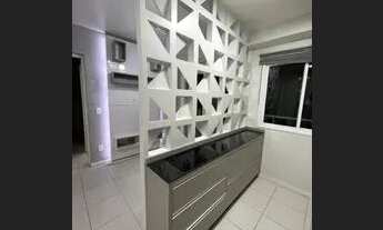 Imagem 4: Apartamento 1 quarto - aluguel+condomínio +IPTU e Água