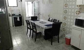 Imagem 2: Sobrado a venda Taboao da Serra