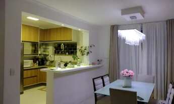 Imagem 7: Belíssima casa para locação em Vilas do Atlântico!!!. R$ 10.000,00