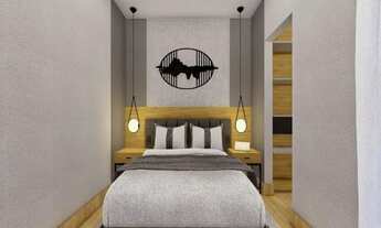 Imagem 4: Casa térrea à venda no Condomínio Villaggio Ipanema 1, Sorocaba, SP