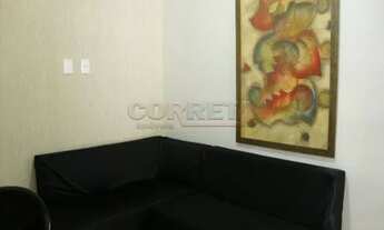 Imagem 4: Araçatuba - Casa - São Joaquim