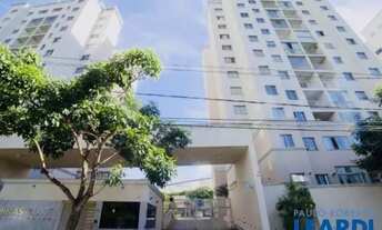 Imagem 5: APARTAMENTO - FERNÃO DIAS - MG