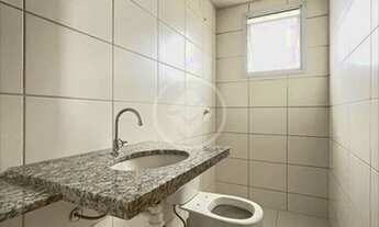 Imagem 5: EXCLUSIVIDADE, MODERNIDADE E SEGURANÇA, TUDO ISSO PARA O BEM ESTAR DA SUA FAMILIA NO SOLAR