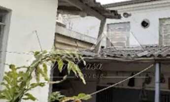 Imagem 5: Casa 4 Quartos à venda, Ipiranga - São Paulo