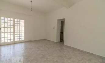 Imagem 3: Casa para Aluguel - Santa Tereza, 3 Quartos, 150 m2