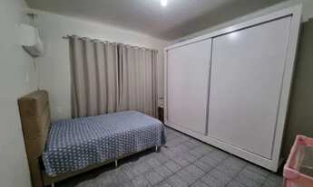 Imagem 2: Jv-Casa para venda tem 100 metros quadrados com 2 quartos em IAPI - Salvador - Bahia