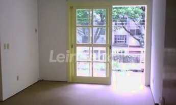 Imagem: Apartamento de 1 quarto para alugar no bairro