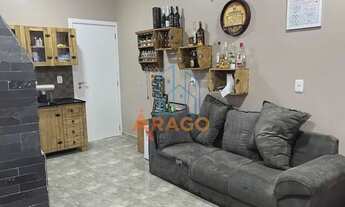 Imagem 4: Casa para venda, 3 quarto(s), Schramm, São Bento Do Sul - W2021_CA31