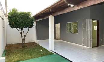 Imagem 3: Casa pra alugar em EXTREMOZ