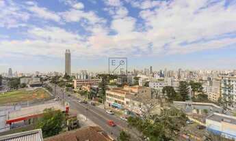 Imagem 3: Charmoso e ensolarado nas Mercês!