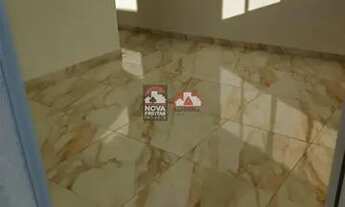 Imagem 3: Casa Padrão em Pindamonhangaba