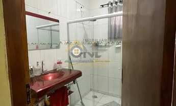 Imagem 4: CASA RESIDENCIAL em INDAIATUBA - SP, JARDIM MORADA DO SOL