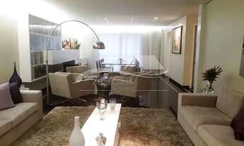 Imagem 2: Apartamento 3 Suites à venda, Planalto Paulista - São Paulo