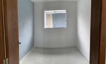 Imagem 3: Casa para venda tem 200 metros quadrados com 3 quartos em Vila Campesina - Osasco - SP