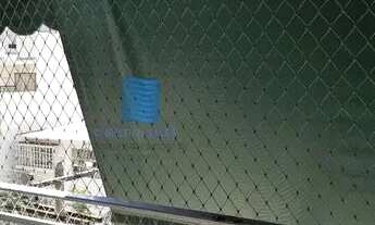 Imagem 7: Apartamento Padrão para Venda em Icaraí Niterói-RJ